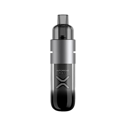 Vaporesso Moti X Mini - Starter Kit