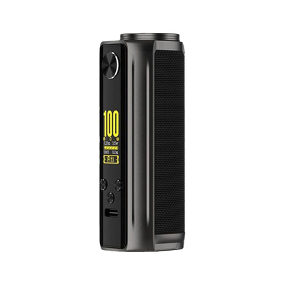 Vaporesso Target 100 Mod