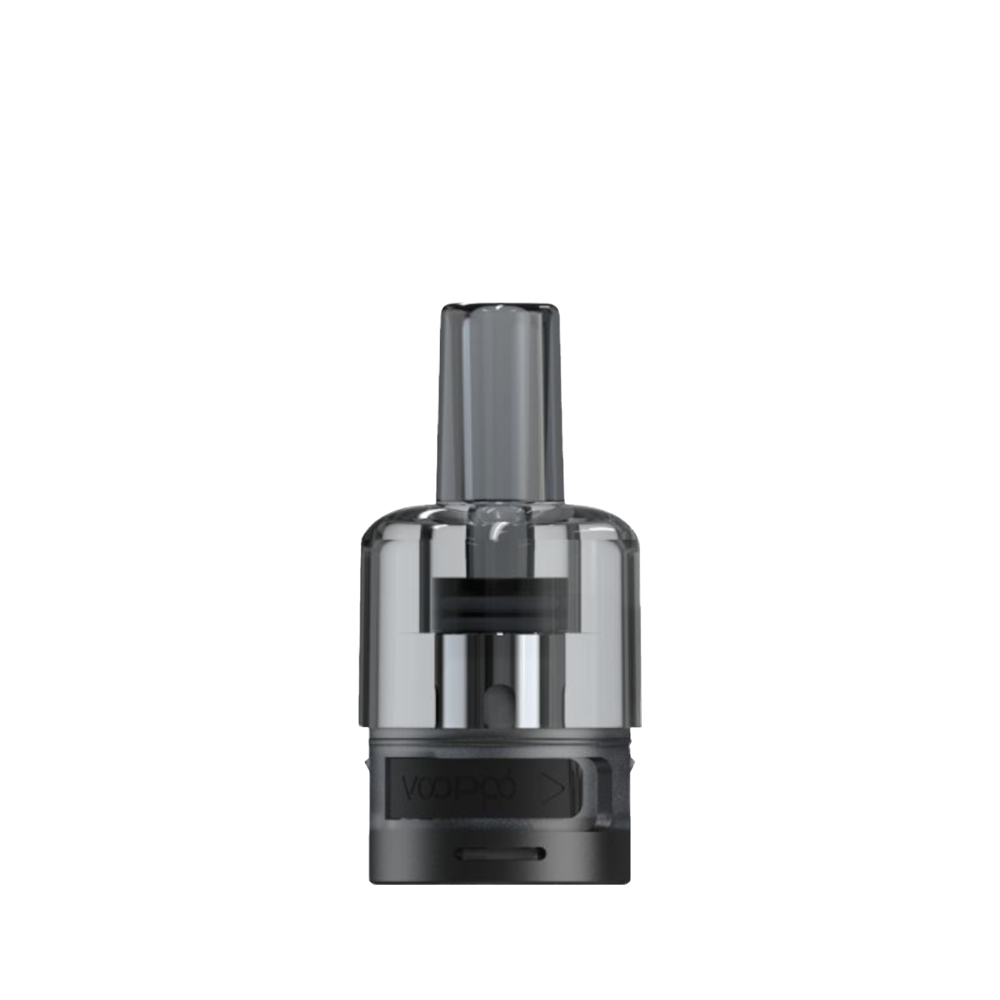 Voopoo ITO Replacement Pod 1 Ohm - 2ml