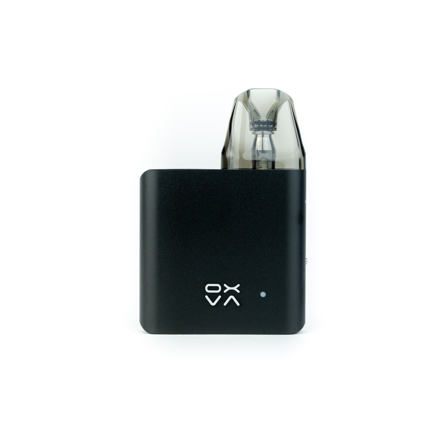 Oxva Xlim SQ - Starter Kit