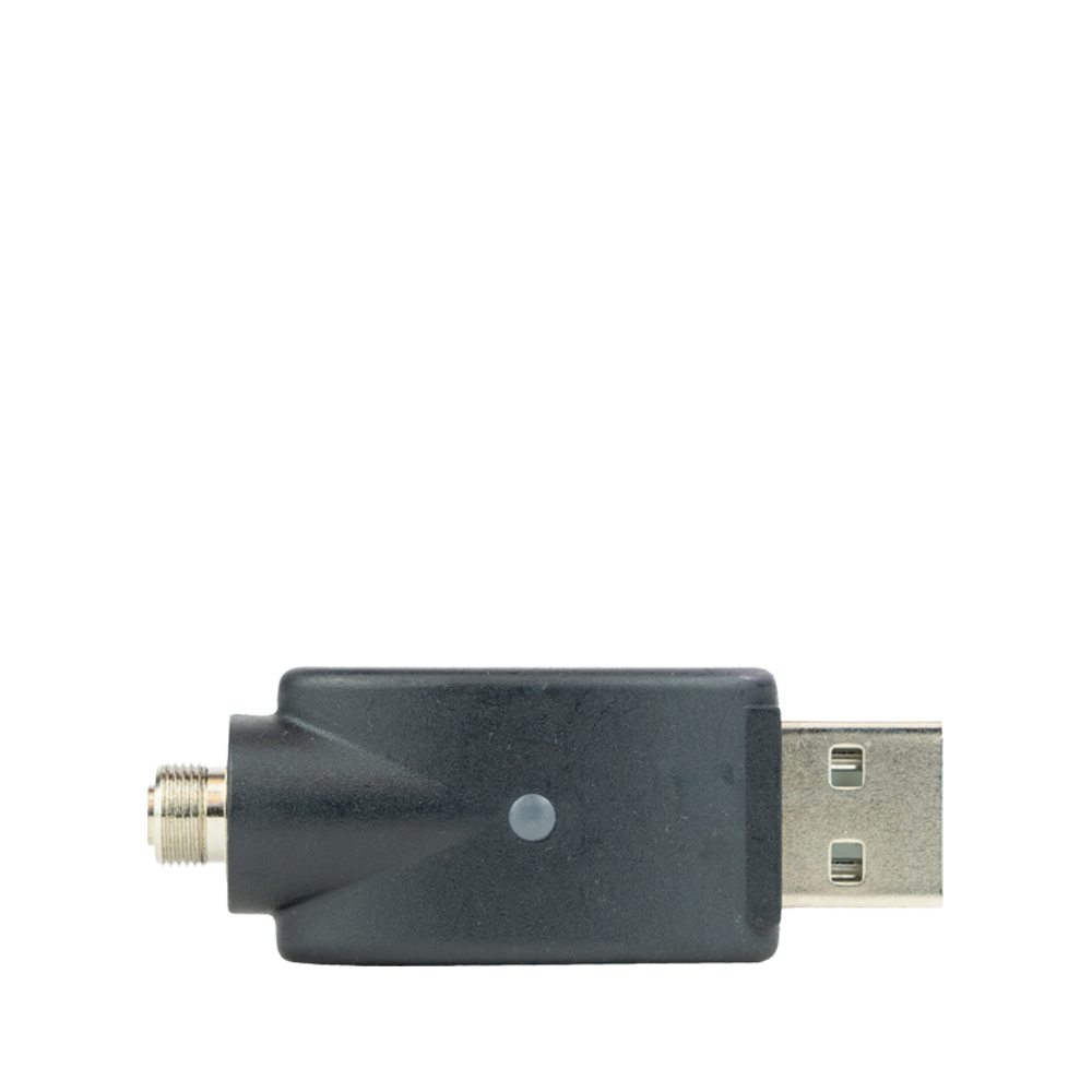 Ziggicig Starter Kit USB Charger